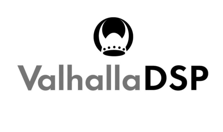 ValhallaDSP – ValhallaDSP bundle 2020 Rev2 VST, VST3, RTAS, AAX x86 x64
