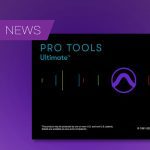 Avid – Pro Tools 2021.7.0 x64
