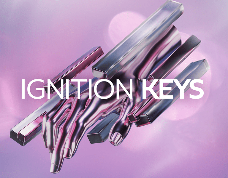 Native Instruments – Ignition Keys (KONTAKT)