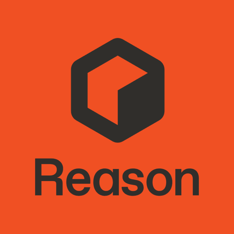 Reason Studios – Reason 12 v12.5.3 x64