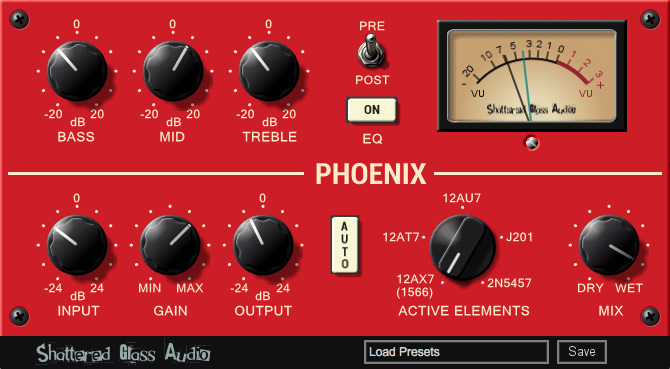 Phoenix аналоги. Параметрический эквалайзер VST. VST preamp. PMV p5 Analogue.