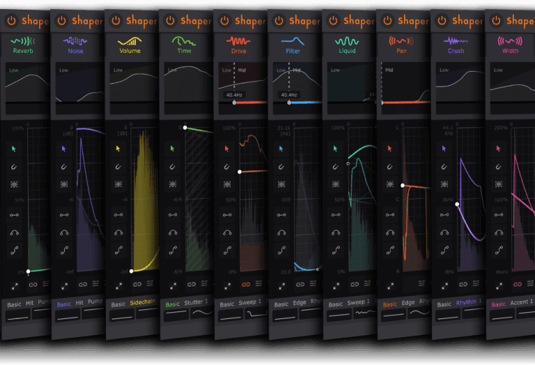 cableguys-shaperbox-v3-4-1-vst-vst3-aax-x64-vst-crack