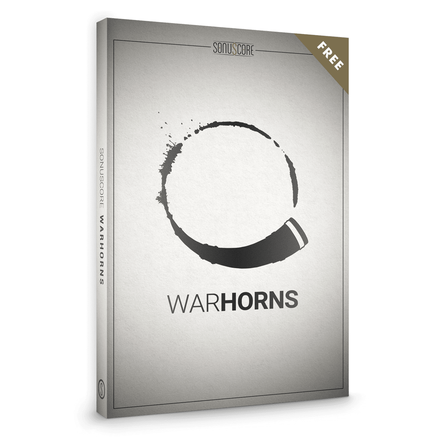 sonuscore-warhorns-kontakt-vst-crack