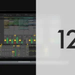 Ableton – Live 12 v12.0b.21 x64-DAW