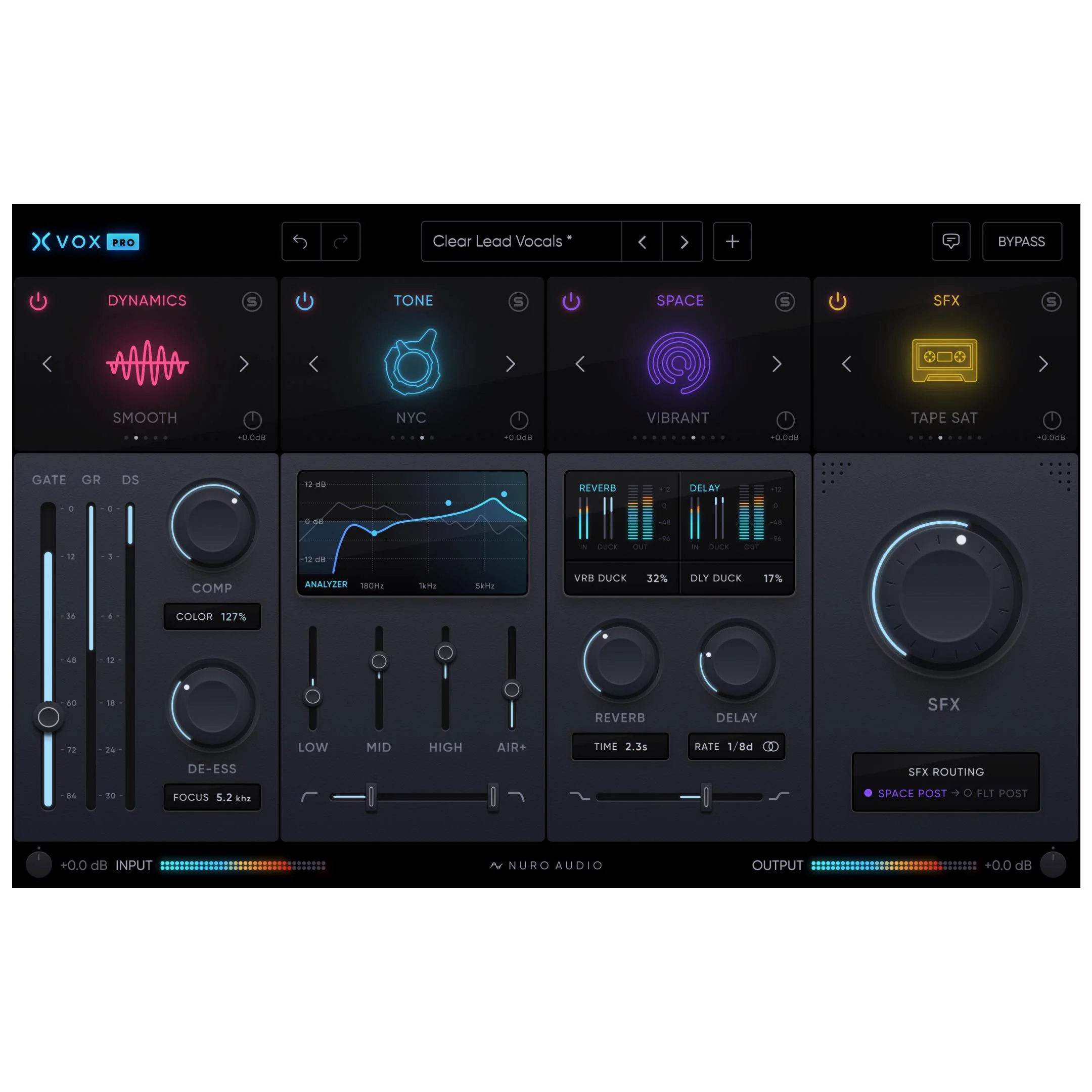 Loopmix vst. Xvox Pro. Xvox experience. Nomad Factory Magma v1.6.6-teamcubeadooby. Xvox Pro Mac os.