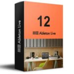 Ableton – Live 12 Suite v12.0.0 x64 [05.03.2024]- DAW