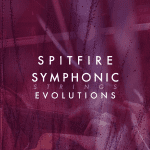 Spitfire Audio – Spitfire Symphonic Strings Evolutions v1.0.1b25 (KONTAKT)