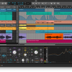 Bitwig – Studio 5.2.0 x64 WIN.OSX