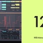 Ableton – Live 12 Suite v12.0.20 x64