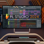 Image-Line – FL Studio Producer Edition 24.1.1 Build 4285 All Plugins Edition (x64)