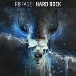 Impact Soundworks – Riffage Hard Rock (KONTAKT)