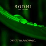 The Very Loud Indeed Co. – Bodhi Zen Chimes (KONTAKT)