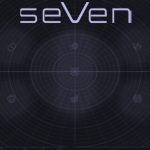 Audiofier – Seven (KONTAKT)