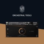 Orchestral Tools – Special Bows II v2.2.0 (KONTAKT)