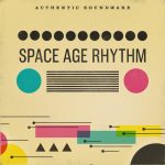 Authentic Soundware – Space Age Sleigh Bells (KONTAKT)