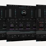 Plugin Alliance – ADPTR Hype v1.5.0 VST, VST3, AAX