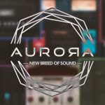 Aurora DSP – Everything Bundle v2024.11 STANDALONE, VST3, AAX x64