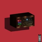 Blezz Beats – HumBox v1.5.3 VSTi, VST3i, AAX, AUi WIN.OSX x64