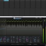 Plugin Alliance – TBTECH Cenozoix Compressor v1.1.1 VST, VST3, AAX