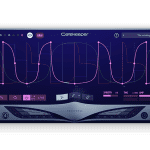 Polyverse Music – Bundle Deal v2024.06 VST, VST3, AAX, AU WIN.OSX x64