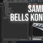 Past to Future Reverbs – Motown Xmas Tubular Bells (KONTAKT)