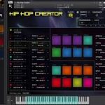 Realitone – Hip Hop Creator 2.2.0 (KONTAKT)