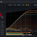 Soundtheory – Kraftur v1.1.2 VST, VST3, AAX x64