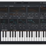 Arturia – MiniFreak V v3.0.0 STANDALONE, VSTi, VST3i, AAX x64