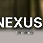 reFX – Nexus 5 v5.1.8 (Incl. 35 N2 Era Skins) VSTi, VST3i, AAX, AUi WIN.OSX x64