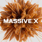 Native Instruments – Massive X v1.4.5 VST, VST3, AAX