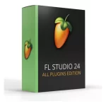 Image-Line – FL Studio Producer Edition 24.2.1 Build 4526 All Plugins Edition (x64) + FLEX Pack(incl. UVI Pack)