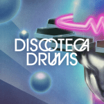 Native Instruments – Play Series Discoteca Drums 1.0.1 (KONTAKT)