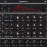 Synapse Audio Software – The Legend HZ v2.0.2 VST, VST3, AAX