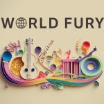 Sample Logic – World Fury (KONTAKT)