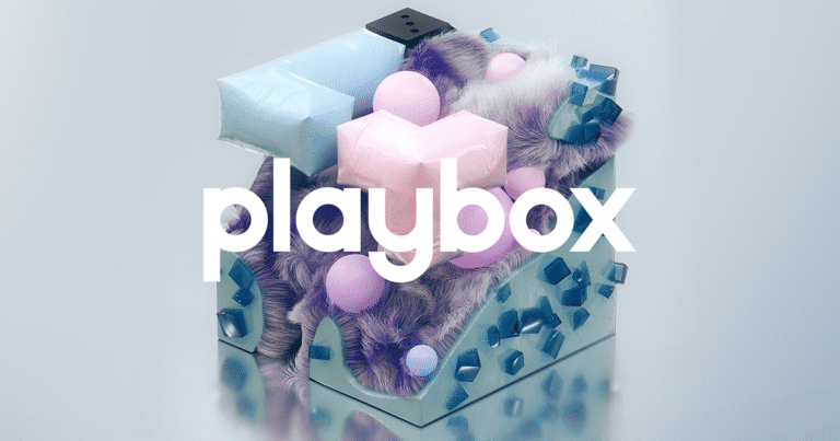 Native Instruments – Playbox v1.0.2