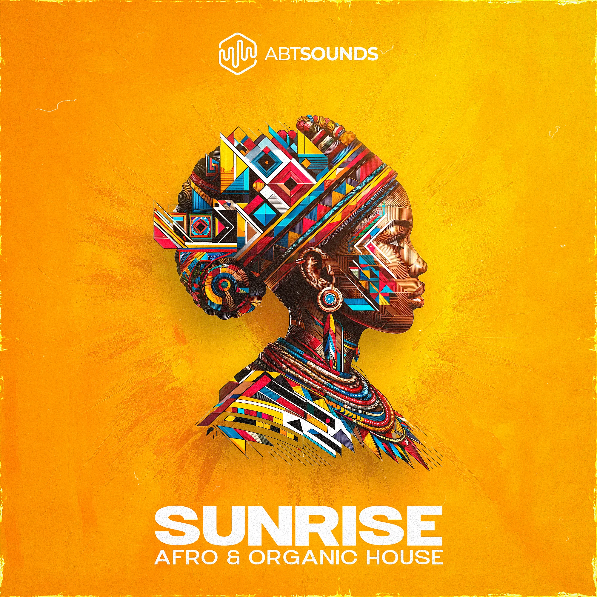 ABT Sounds – Sunrise (Deluxe Edition) (ABLETON, FL STUDIO, LOGIC, SERUM, MIDI, WAV)