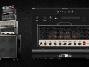 Neural DSP Archetype Nolly X v1.0.2