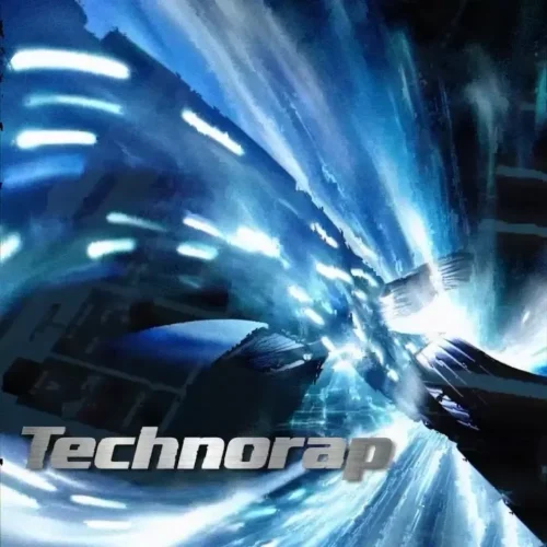 Oneryley – Technorap KONTAKT