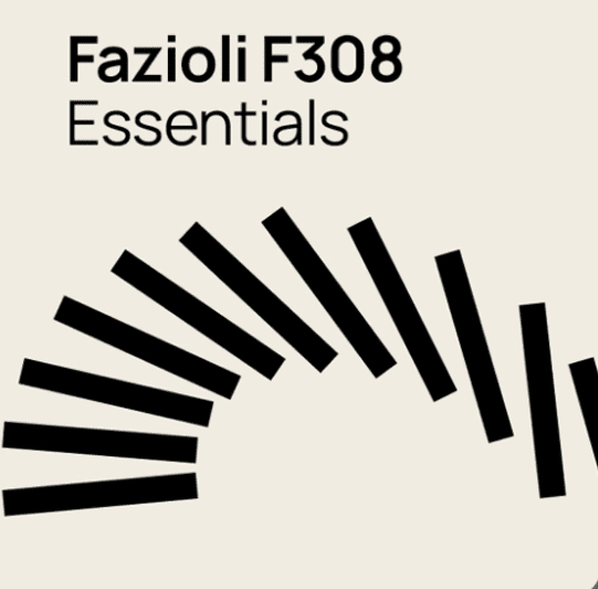 Vienna Symphonic Library – Synchron Fazioli F308 Full (Synchron Piano Player)