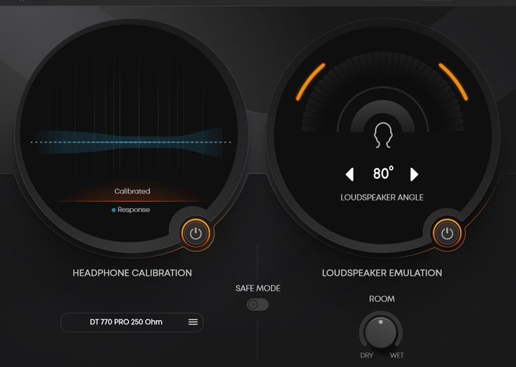 Beyerdynamic – Headphone Lab 1.0.0 VST3 x64