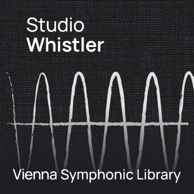 Vienna Symphonic Library – Studio Whistler (VSL Synchron Player)
