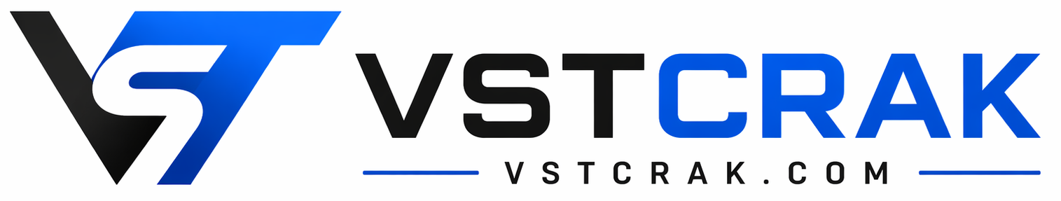 VST Crack
