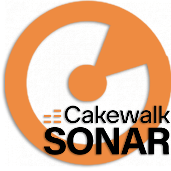 Cakewalk Sonar 32.07.0.021 x64 + BONUS